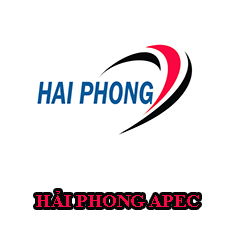 Hải Phong APEC