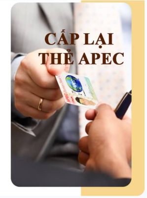 cap-lai-the-apec